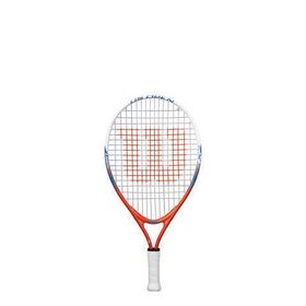 Wilson Us Open 19 Tenis Raketi