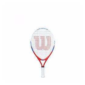 Wilson Us Open 19 Tenis Raketi