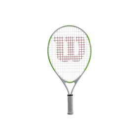 Wilson Us Open 19 Tenis Raketi