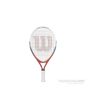 Wilson Us Open 19 Tenis Raketi