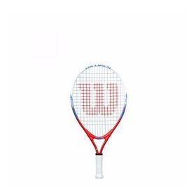 Wilson Us Open 19 Tenis Raketi