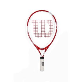Wilson Us Open 19 WRT 22072U Tenis Raketi