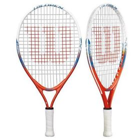 Wilson Us Open 19 WRT 22072U Tenis Raketi