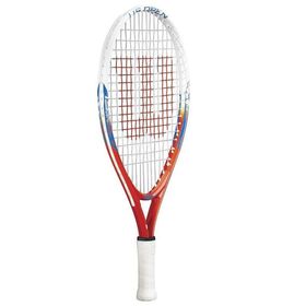 Wilson Us Open 19 WRT 22072U Tenis Raketi