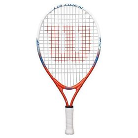 Wilson Us Open 19 WRT 22072U Tenis Raketi