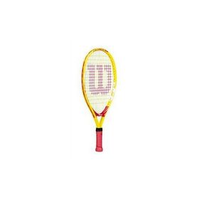 Wilson Us Open 19 WRT 22072U Tenis Raketi