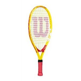 Wilson Us Open 19 WRT 22072U Tenis Raketi