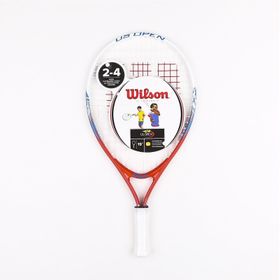 Wilson Us Open 19 WRT 22072U Tenis Raketi