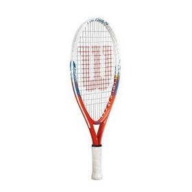 Wilson Us Open 19 WRT 22072U Tenis Raketi