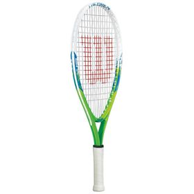 Wilson US Open 21 inç Çocuk Tenis Raketi