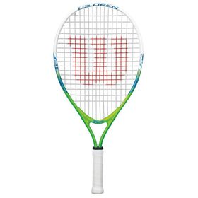 Wilson US Open 21 inç Çocuk Tenis Raketi