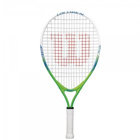 Wilson US Open 21 inç Çocuk Tenis Raketi