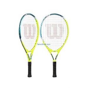 Wilson Us Open 23 Tenis Raketi