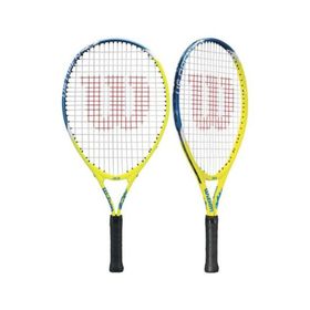 Wilson Us Open 23 Tenis Raketi