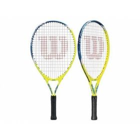 Wilson Us Open 23 Tenis Raketi