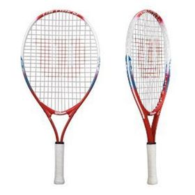 Wilson Us Open 23 Tenis Raketi