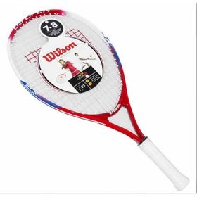 Wilson Us Open 23 Tenis Raketi