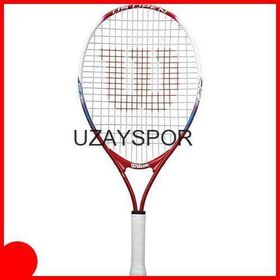Wilson Us Open 23 Tenis Raketi