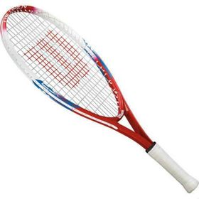 Wilson Us Open 23 Tenis Raketi