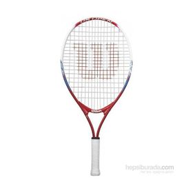 Wilson Us Open 23 Tenis Raketi