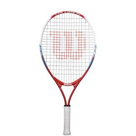 Wilson Us Open 23 Tenis Raketi