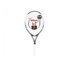 Wilson Us Open 25 Tenis Raketi