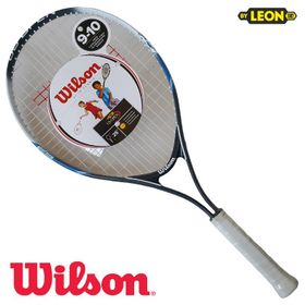 Wilson Us Open 25 Tenis Raketi