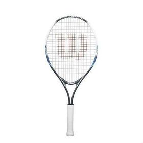 Wilson Us Open 25 Tenis Raketi
