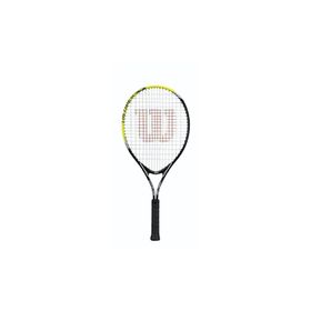 Wilson Us Open 25 Tenis Raketi