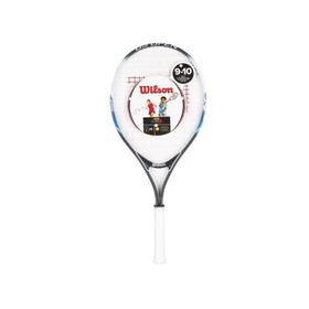 Wilson Us Open 25 Tenis Raketi