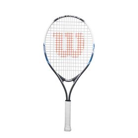 Wilson Us Open 25 Tenis Raketi