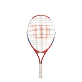 Wilson Us Open Çocuk Tenis Raketi