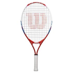 Wilson Us Open Çocuk Tenis Raketi