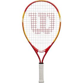 Wilson Us Open Çocuk Tenis Raketi