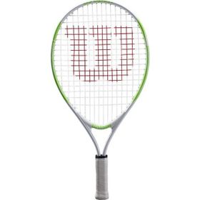 Wilson Us Open Çocuk Tenis Raketi