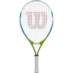 Wilson Us Open Çocuk Tenis Raketi
