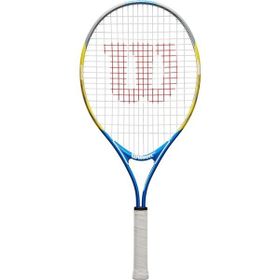 Wilson Us Open Çocuk Tenis Raketi