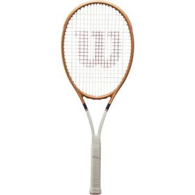 Wilson WR013811U3 Blade 98S V7 Tenis Raketi