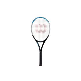 Wilson WR03361 Ultra 100 V3 Tenis Raketi