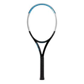 Wilson WR03361 Ultra 100 V3 Tenis Raketi