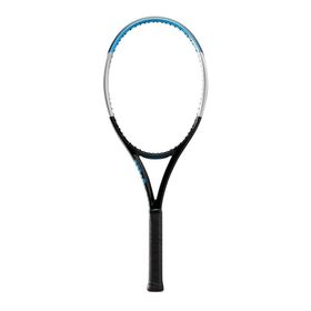 Wilson WR03361 Ultra 100 V3 Tenis Raketi