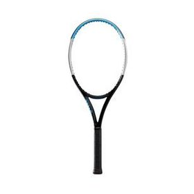 Wilson WR03361 Ultra 100 V3 Tenis Raketi