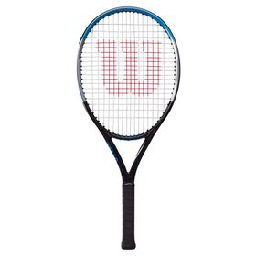Wilson WR043510U Ultra 26 V3 Tenis Raketi