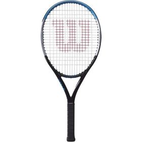 Wilson WR043510U Ultra 26 V3 Tenis Raketi
