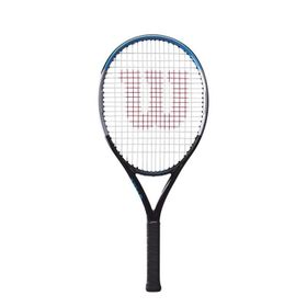 Wilson WR043510U Ultra 26 V3 Tenis Raketi