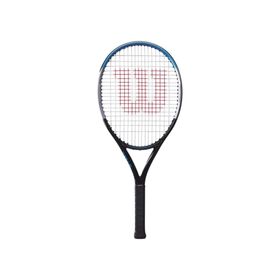 Wilson WR043510U Ultra 26 V3 Tenis Raketi