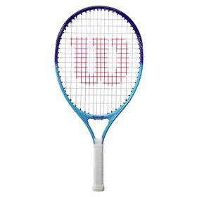 Wilson WR053610H Ultra Blue 21 Tenis Raketi