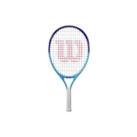Wilson WR053610H Ultra Blue 21 Tenis Raketi