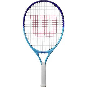 Wilson WR053610H Ultra Blue 21 Tenis Raketi