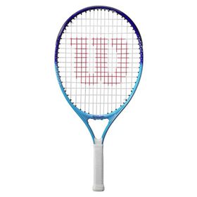 Wilson WR053610H Ultra Blue 21 Tenis Raketi